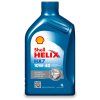 dtz shell 10w 40 motorovy olej hx7 1l ien540900