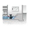 metabo tps 16000 s combi 0251600000 image1 big ies82129368