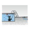 metabo tps 16000 s combi 0251600000 image1 big ies82129370