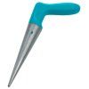 gardena 3487 20 combisystem sazeci kolik ien394247