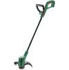 bosch easygrasscut 18v 26 bez aku 0 600 8c1 c04 ien401750