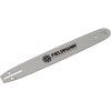 fieldmann fzp 9014 ien504834