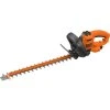 black decker behts301 ien328025