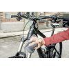 karcher box s prislusenstvim bike 2 643 858 0 image1 big ies47153301