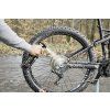 karcher box s prislusenstvim bike 2 643 858 0 image1 big ies47153299