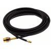 bosch cistic trubek f 016 800 429 ien467822