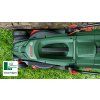 bosch easyrotak 32 235 0 600 8a6 303 image1 big ies89011312