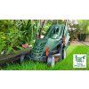 bosch easyrotak 32 235 0 600 8a6 303 image1 big ies89011310