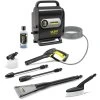 karcher tlakova mycka k silent anniversary edition ien552885
