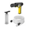 karcher rucni tlakova mycka oc handheld compact ien576238