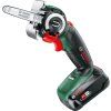 bosch advancedcut 18 nanoblade 0 603 3d5 101 image1 big ies42425564