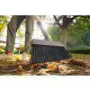 gardena pureline smetak na terasy image1 big ies97321482