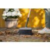 gardena pureline smetak na terasy image1 big ies97321483