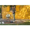 gardena pureline smetak na terasy image1 big ies97321484