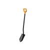 fiskars solid ryc spicaty ien566413