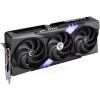 msi geforce rtx 5070 ti 16g gaming trio oc ien553665