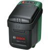 bosch gardenpump 18v 2000 0 600 8c4 202 image1 big ies58509284