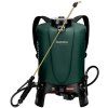 metabo rsg 18 ltx 15 body aku zadovy postrikovac ien408536