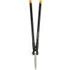 fiskars powerlever 113710 ien255481