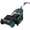 gardena 3565 20 sberac listi a travy ien362569