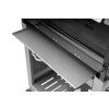 g21 bbq gril california premium line image1 big ies2917898