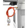 g21 bbq gril california premium line image1 big ies2917899
