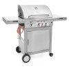 g21 bbq gril california premium line image1 big ies2917889