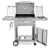 g21 bbq gril california premium line image1 big ies2917890