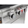 g21 bbq gril california premium line image1 big ies2917893