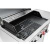 g21 bbq gril california premium line image1 big ies2917894