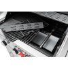 g21 bbq gril california premium line image1 big ies2917895