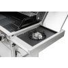 g21 bbq gril california premium line image1 big ies2917896