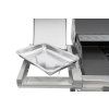 g21 bbq gril california premium line image1 big ies2917897