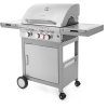 g21 bbq gril california premium line ien258494