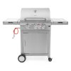 g21 bbq gril california premium line image1 big ies2917888