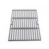 g21 litinovy rost pro gril arizona bbq ien314999