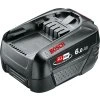 bosch pba 18v 6 0ah w c 1 600 a00 dd7 ien370453