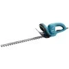 makita uh5261 elektricky plotostrih 52cm 400w ien342688