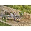 gardena 17704 20 cistic mezer ecoline image1 big ies57251025