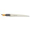 fiskars prima prorezavaci pila quikfit 50cm ien508831