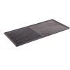 g21 litinovy plat pro gril california a mexico bbq ien314995