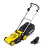 karcher sekacka na travu lmo 3 18 ien553655