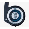 koss porta pro mic dozivotni image1 big ies98329810