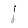 fiskars xact ryc spicaty teleskopicky ien566427