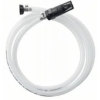 bosch sada pro samonasavani f 016 800 335 ien467809