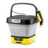 karcher mobilni tlakova mycka oc foldable ien553723
