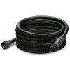 karcher nasavaci hadice k cerpadlu sada 7 m 2 997 111 0 ien381711