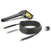 karcher hk 7 5 sada vysokotlake hadice 2 643 910 0 ien380505