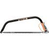 fiskars sw31 ramova pila 70cm ien255652