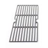 g21 litinovy rost pro gril california bbq ien315002